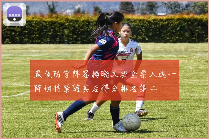 最佳防守阵容揭晓文班全票入选一阵切特紧随其后得分排名第二