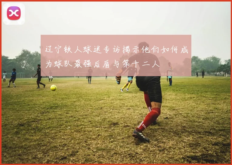 辽宁铁人球迷专访揭示他们如何成为球队最强后盾与第十二人