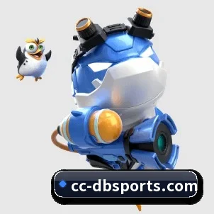 DB体育 APP