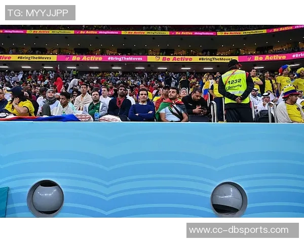 美职联借世界杯热度与知名广告商合作全力推广联赛