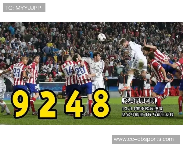 卡福赞莫德里奇四十岁依然能影响比赛意甲赛季竞争异常激烈