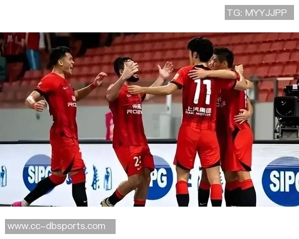 柔佛球员阿里瓦斯三黄问题存疑海港未表态是否申诉