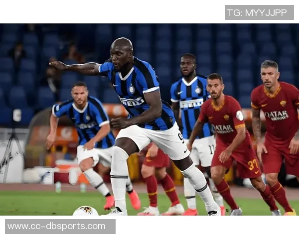 法甲精彩对决摩纳哥迎战大巴黎马赛主场力争全取三分