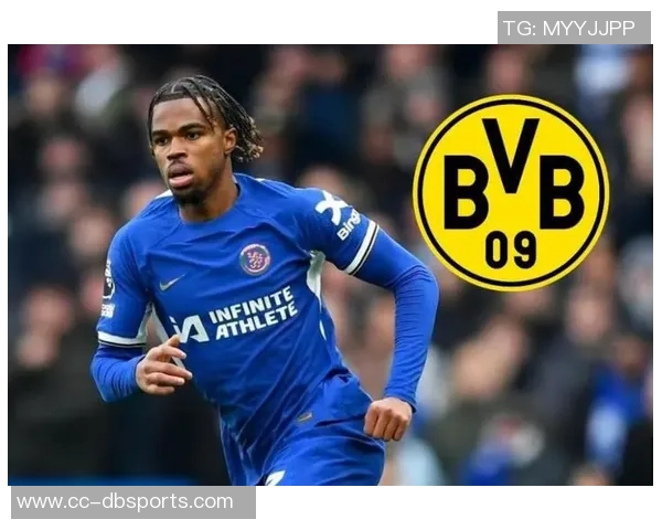 丘库埃梅卡三重国籍或将助力奥地利征战世界杯