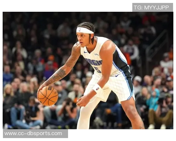 麦丹全能表现助球队获胜15投11中三分6中5砍下29分6篮板3抢断5盖帽