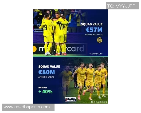 海于格在欧冠赛场表现抢眼创造12次机会能否重返五大联赛