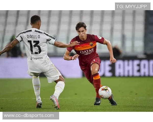 罗马新星崛起16岁小将进球签约18岁瓦斯加帅呼吁明确年轻人培养方针