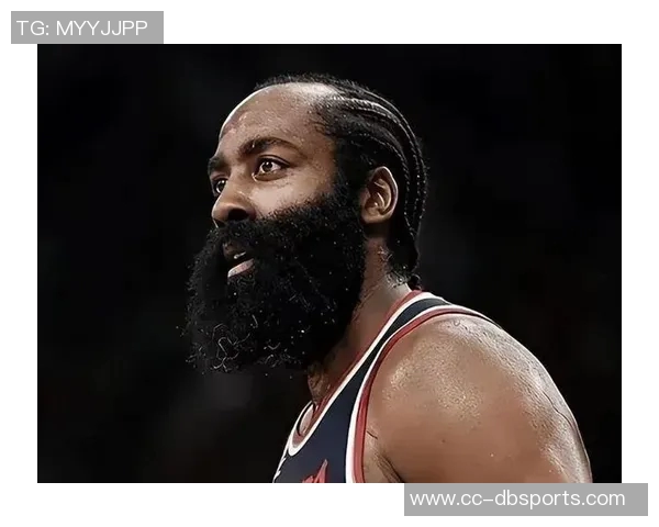 梅里尔复出表现惊艳第二场12投7中砍下22分6篮板7助攻三分球10投6中